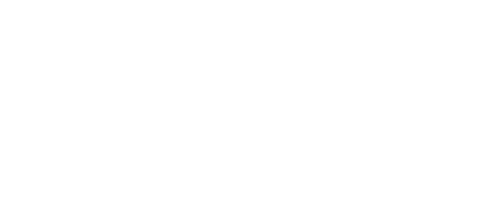 Eye Contour